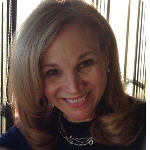 Meet your Posher, Patti